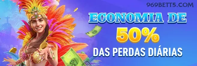Download app 969bet Android iOS