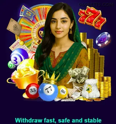 Conta 969bet sincronizada site e app