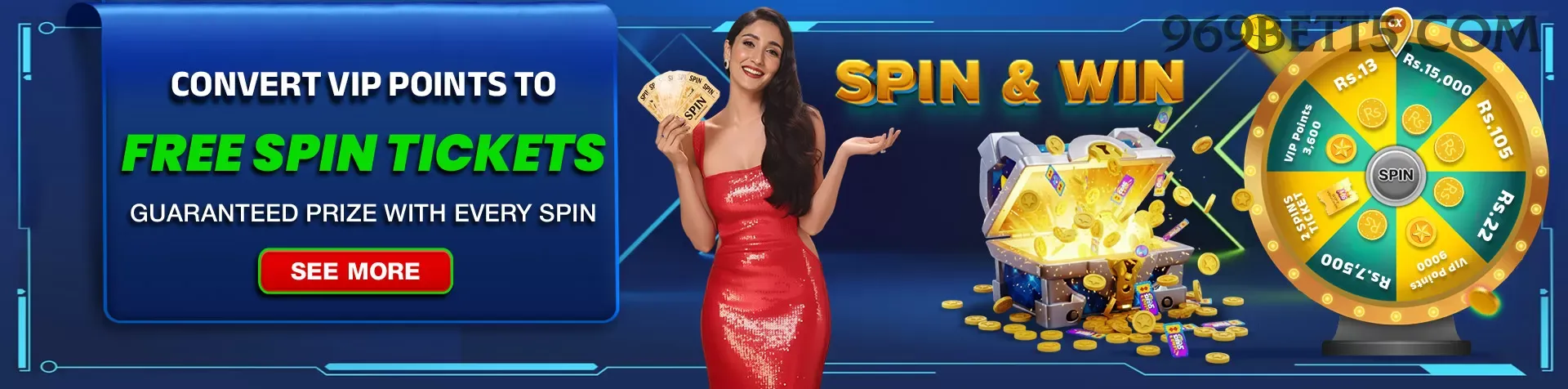 Starlight Princess - Slot game com multiplicadores na 969bet