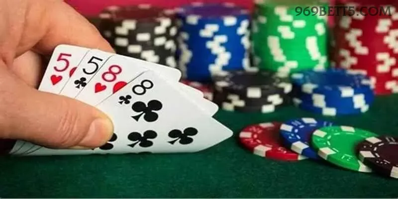 Pagamentos 969bet PIX
