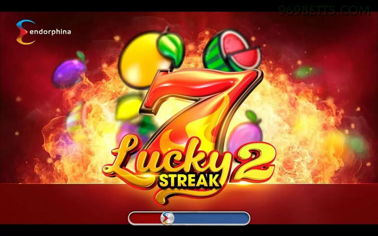 Slots 969bet - Sweet Bonanza e caça-níqueis populares