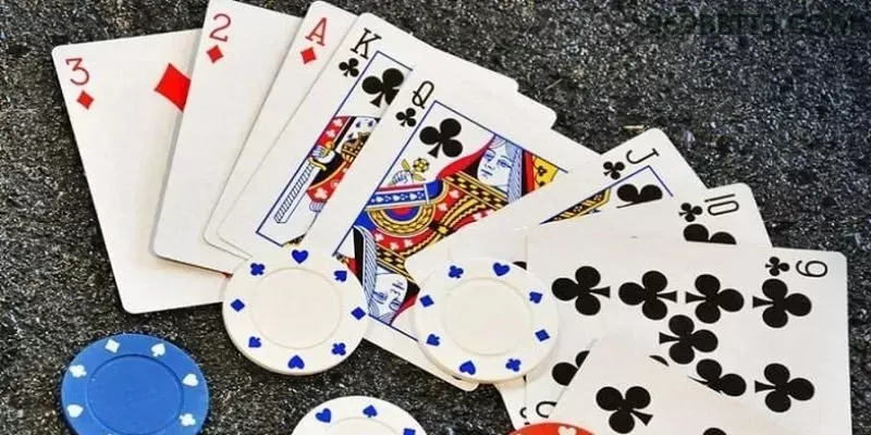 Suporte VIP 969bet - atendimento prioritário